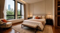 Parkview Eclat (D10), Condominium #590904301